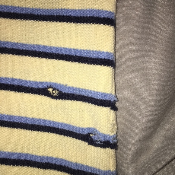 Kids Ralph Lauren Polo sz.L - Picture 5 of 5
